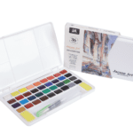 water color001